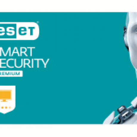 eset3-6943952