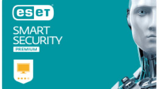 eset3-6943952