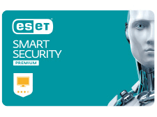 eset3-6943952