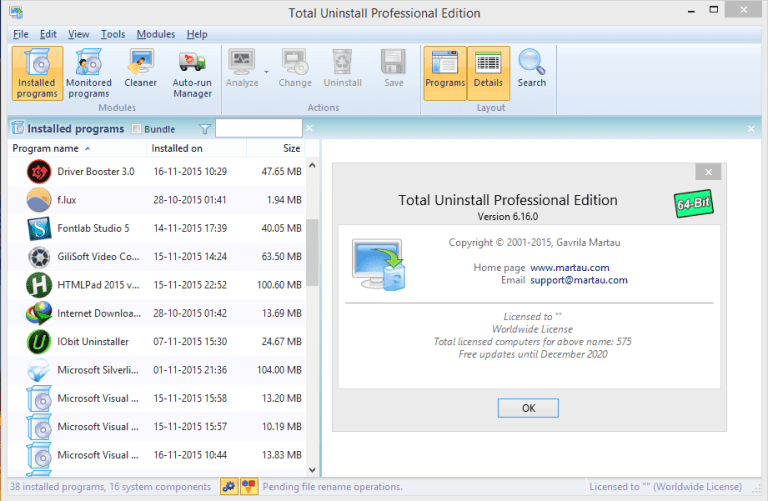 total-uninstall-pro-portable-6-16-x-6909808