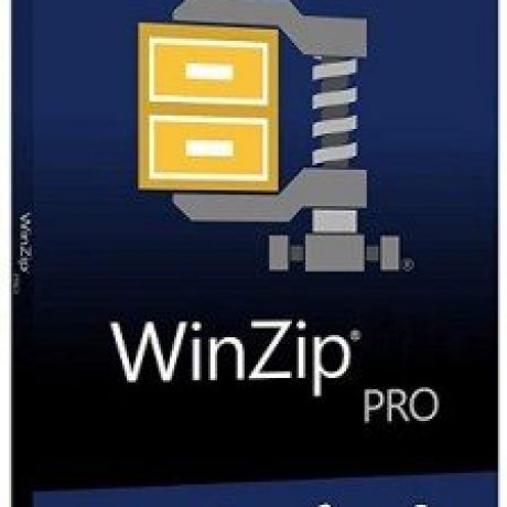 winzip-25-5767022