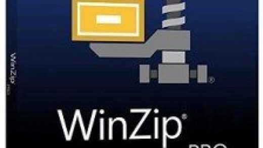 winzip-25-5767022