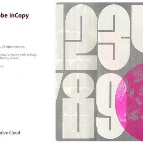 adobe-incopy-2020-8933859