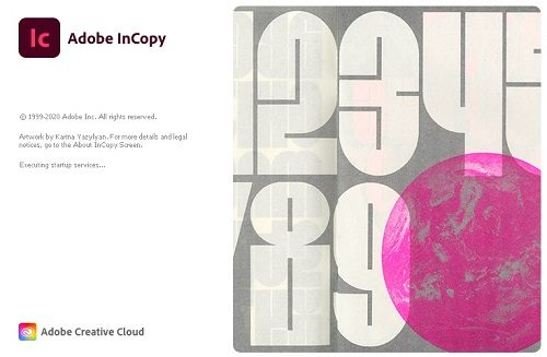 adobe-incopy-2020-8933859