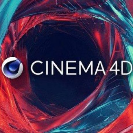 cinema_4d-2591961