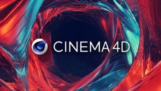 cinema_4d-2591961