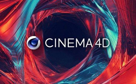 cinema_4d-2591961