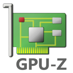 gpu-z-2-26-0-2-6558362