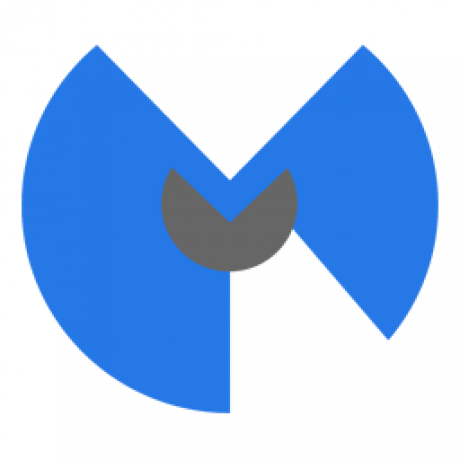 malwarebytes-icon-5363862