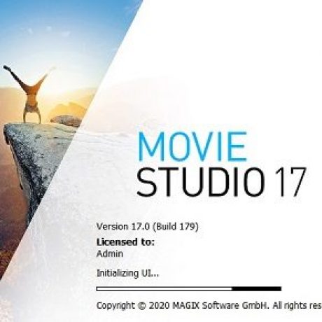 movie-studio-17-0-platinum-8878459