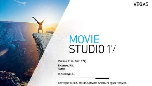 movie-studio-17-0-platinum-8878459