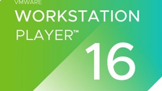 vmware-workstation-player-16-logo-2905536