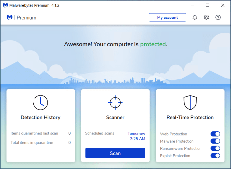malwarebytes-5542753