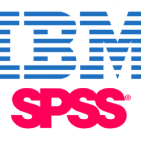 spss-3292795