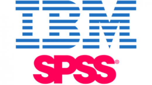 spss-3292795