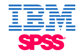 spss-3292795