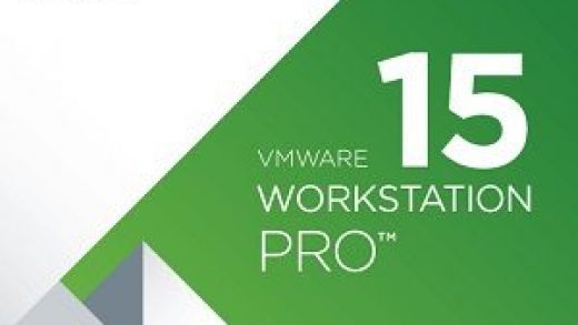 vmware-workstation-15-4836451