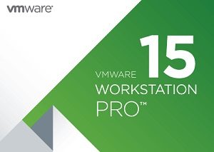 vmware-workstation-15-4836451