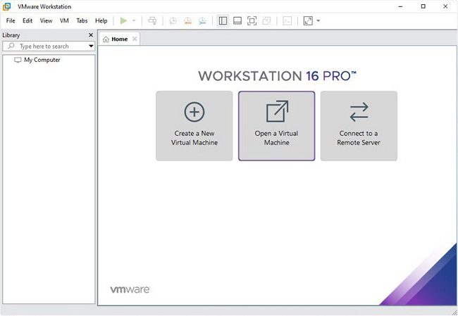 vmware-workstation16-4089578