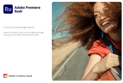 adobe-premiere-rush-8150939