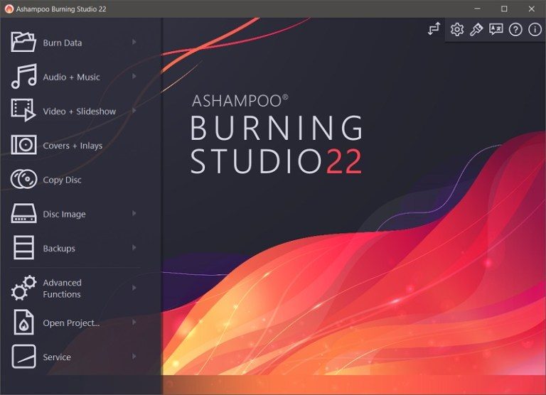 ashampoo-burning-studio-22-screenshot-1241595