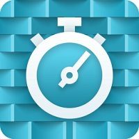 Auslogics BoostSpeed 12 Icon