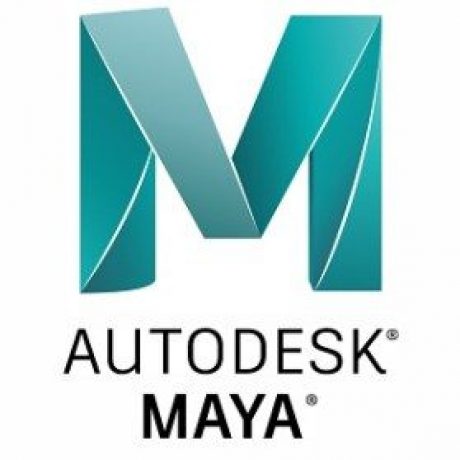 autodesk_maya-icon-9501031