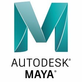 autodesk_maya-icon-9501031