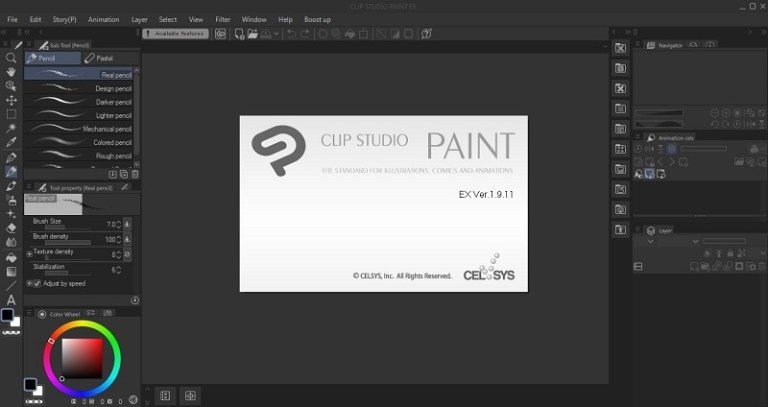 clip-studio-paint-ex-6278228