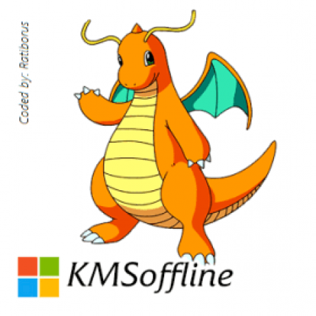 kmsoffline01-9587757