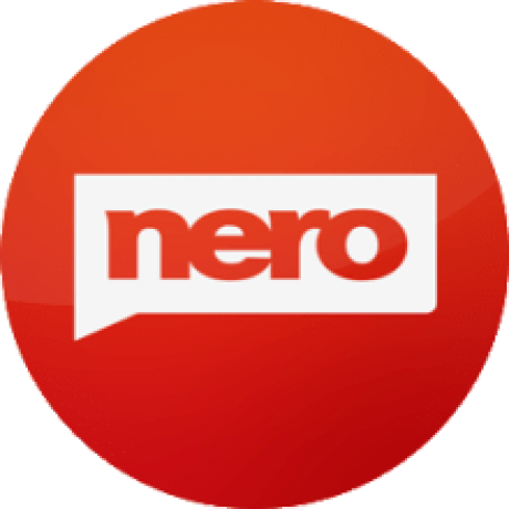 nerolauncher_0000-8461113