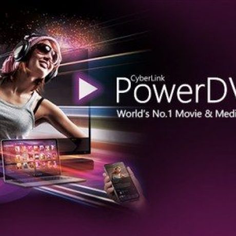 power-dvd_-20-logo_-6277211