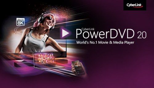 power-dvd_-20-logo_-6277211