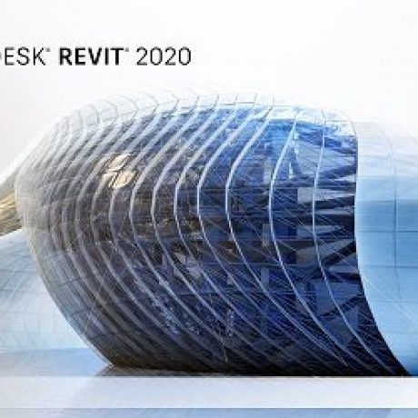 revit-2020-logo-9420344