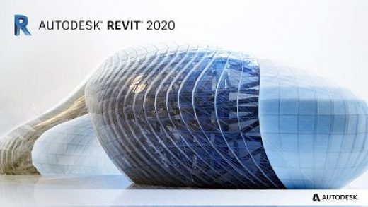 revit-2020-logo-9420344