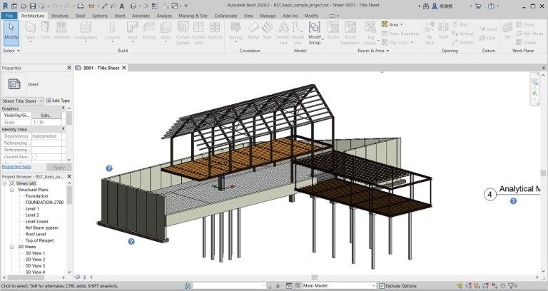 revit-2020-screenshot-5838277