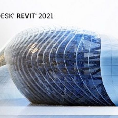 revit-2021-logo-2480230