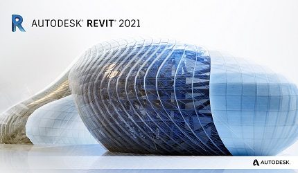 revit-2021-logo-2480230