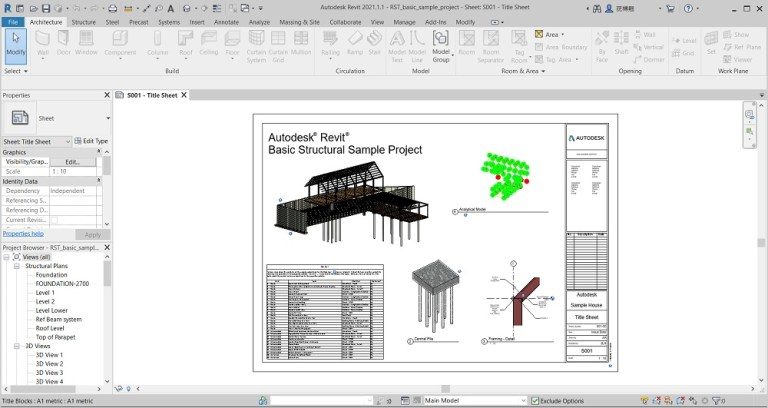 revit-2021-screenshot-6415100