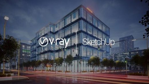 v-ray-5-for-sketchup-8748548