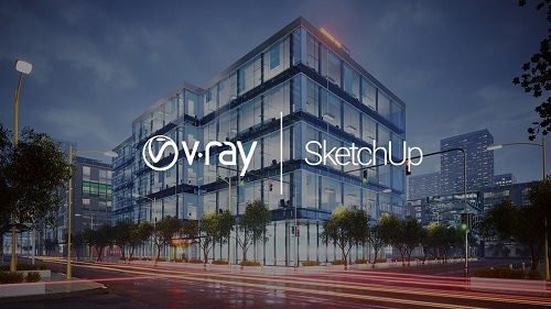 v-ray-5-for-sketchup-8748548