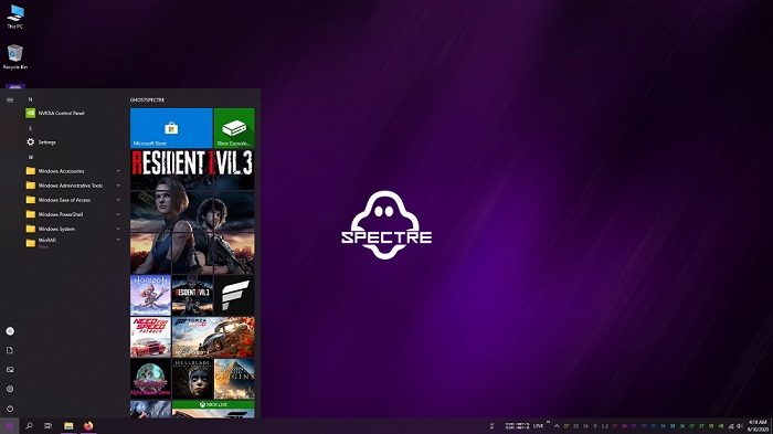 windows-10-pro-v2004-lite-2696338
