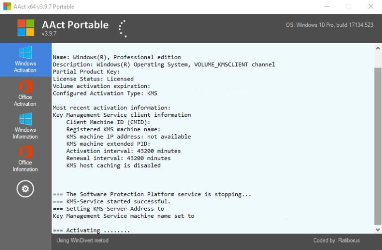 aact-portable-windows-activator-9773944