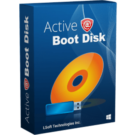 bootdisk-300x300-1-6318417