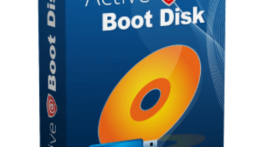 bootdisk-300x300-1-6318417