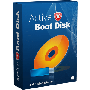 bootdisk-300x300-1-6318417