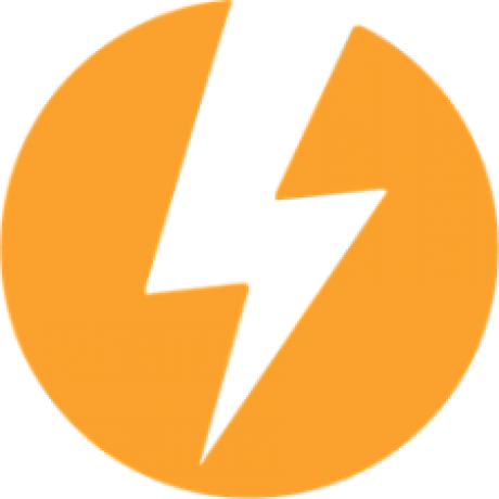 daemon-tools-ultra-logo-6369631