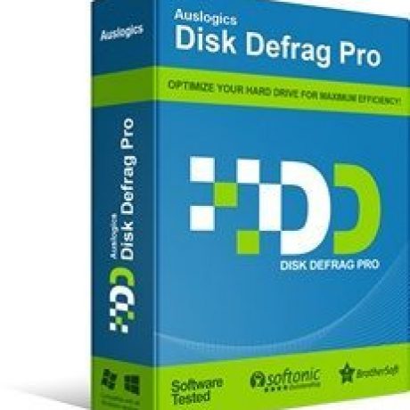 disk_defrag2-9532707-7494498