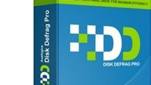 disk_defrag2-9532707-7494498