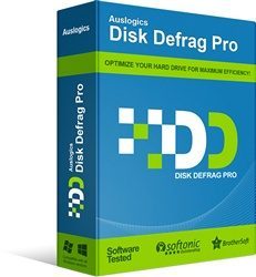 disk_defrag2-9532707-7494498